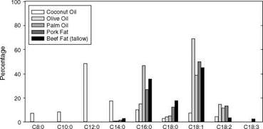 Surfactant Interactions with the Skin