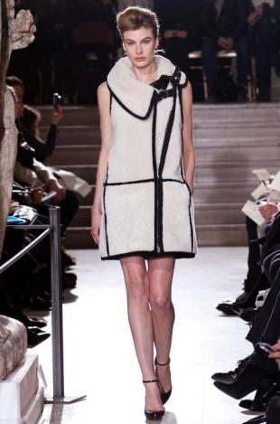 Faultless geometry from Bouchra Jarrar