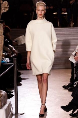 Faultless geometry from Bouchra Jarrar