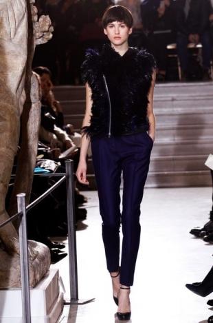 Faultless geometry from Bouchra Jarrar