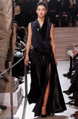 Faultless geometry from Bouchra Jarrar