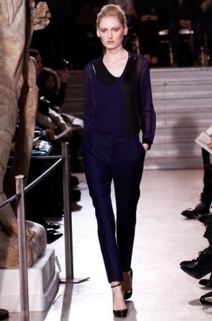 Faultless geometry from Bouchra Jarrar