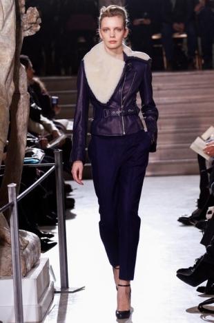 Faultless geometry from Bouchra Jarrar