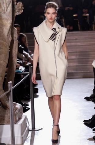 Faultless geometry from Bouchra Jarrar