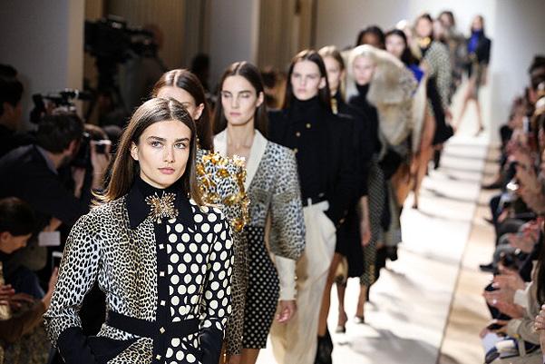 Fausto Puglisis debut in Ungaro