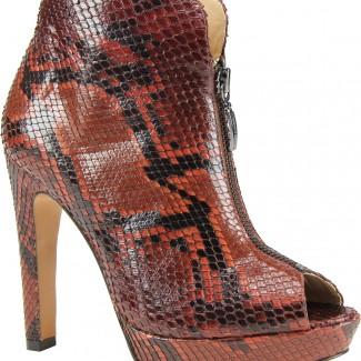 Footwear Alexandre Birman Prefall 2013