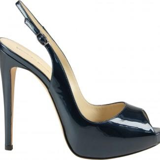 Footwear Alexandre Birman Prefall 2013