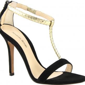 Footwear Alexandre Birman Prefall 2013