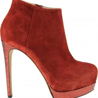 Footwear Alexandre Birman Prefall 2013