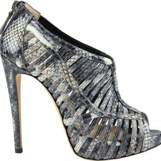 Footwear Alexandre Birman Prefall 2013