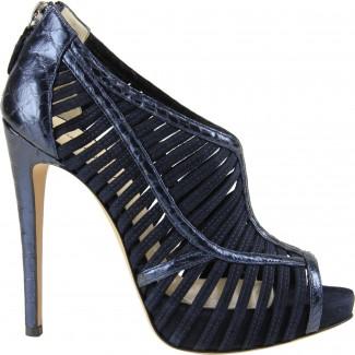 Footwear Alexandre Birman Prefall 2013