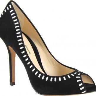 Footwear Alexandre Birman Prefall 2013