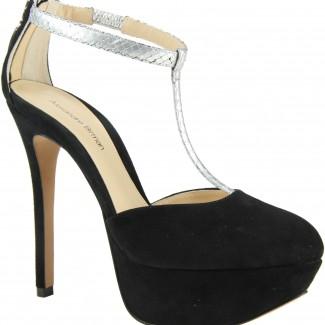 Footwear Alexandre Birman Prefall 2013