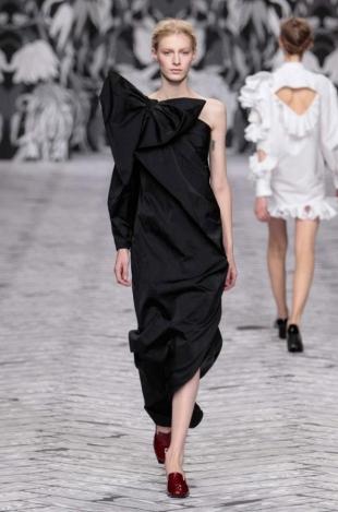 Richness of styles from Viktor & Rolf