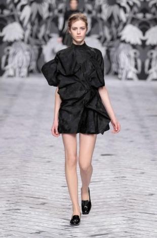 Richness of styles from Viktor & Rolf