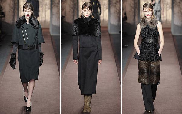 Marni collection autumn-winter 2013-2014