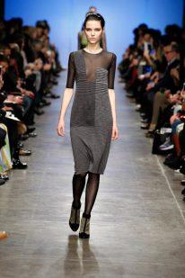 Missoni collection autumn-winter 2013-2014