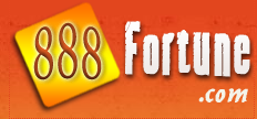 888fortune.com